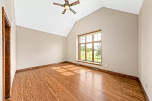 3976 Woodridge Ct, Richfield, WI 53017 - Photo 42