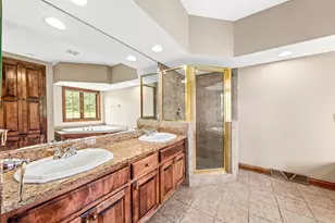 3976 Woodridge Ct, Richfield, WI 53017 - Photo 46