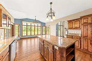 3976 Woodridge Ct, Richfield, WI 53017 - Photo 28