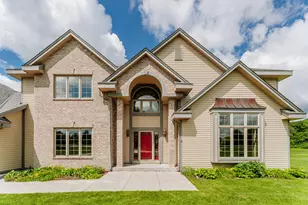 3976 Woodridge Ct, Richfield, WI 53017 - Photo 8