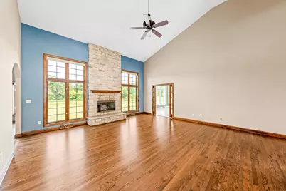 3976  Woodridge Ct, Richfield, WI 53017 - Photo 20