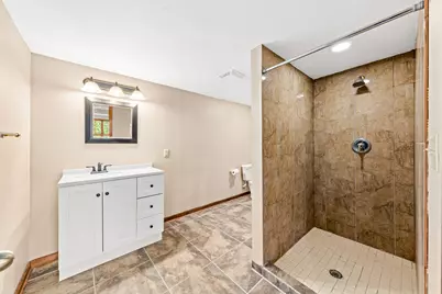 3976  Woodridge Ct, Richfield, WI 53017 - Photo 60