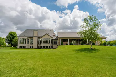 3976  Woodridge Ct, Richfield, WI 53017 - Photo 66