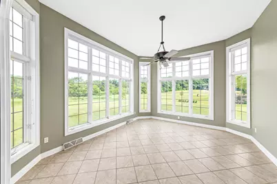 3976  Woodridge Ct, Richfield, WI 53017 - Photo 22