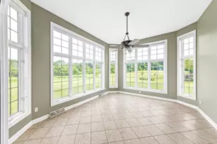 3976 Woodridge Ct, Richfield, WI 53017 - Photo 22