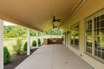 3976  Woodridge Ct, Richfield, WI 53017 - Photo 70