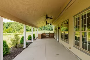 3976 Woodridge Ct, Richfield, WI 53017 - Photo 70