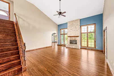 3976  Woodridge Ct, Richfield, WI 53017 - Photo 18