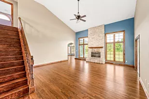 3976 Woodridge Ct, Richfield, WI 53017 - Photo 18