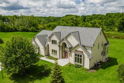 3976  Woodridge Ct, Richfield, WI 53017 - Photo 1