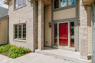 3976 Woodridge Ct, Richfield, WI 53017 - Photo 4