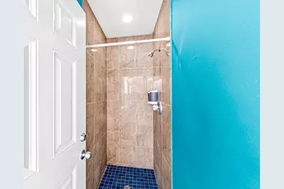 3976  Woodridge Ct, Richfield, WI 53017 - Photo 36