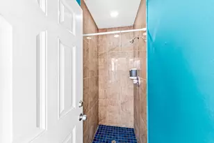 3976 Woodridge Ct, Richfield, WI 53017 - Photo 36
