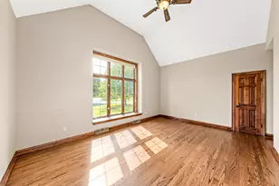 3976 Woodridge Ct, Richfield, WI 53017 - Photo 44