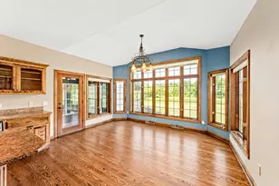 3976 Woodridge Ct, Richfield, WI 53017 - Photo 24