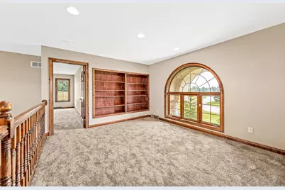 3976  Woodridge Ct, Richfield, WI 53017 - Photo 50