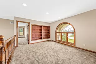 3976 Woodridge Ct, Richfield, WI 53017 - Photo 50