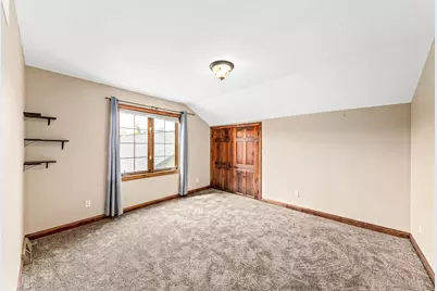 3976  Woodridge Ct, Richfield, WI 53017 - Photo 54