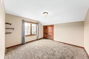 3976 Woodridge Ct, Richfield, WI 53017 - Photo 54