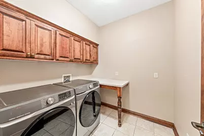 3976  Woodridge Ct, Richfield, WI 53017 - Photo 40