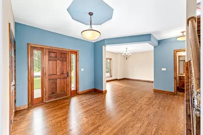 3976  Woodridge Ct, Richfield, WI 53017 - Photo 14