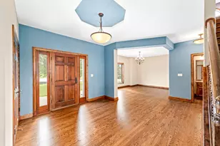 3976 Woodridge Ct, Richfield, WI 53017 - Photo 14