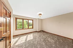 3976 Woodridge Ct, Richfield, WI 53017 - Photo 52