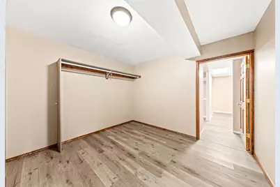 3976  Woodridge Ct, Richfield, WI 53017 - Photo 62