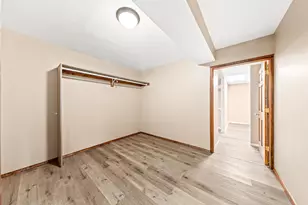 3976 Woodridge Ct, Richfield, WI 53017 - Photo 62