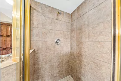 3976  Woodridge Ct, Richfield, WI 53017 - Photo 48