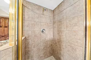 3976 Woodridge Ct, Richfield, WI 53017 - Photo 48