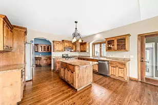 3976 Woodridge Ct, Richfield, WI 53017 - Photo 26