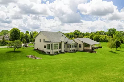 3976  Woodridge Ct, Richfield, WI 53017 - Photo 76