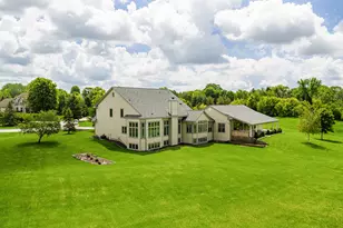 3976 Woodridge Ct, Richfield, WI 53017 - Photo 76