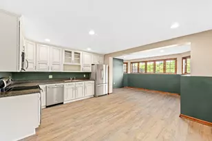 3976 Woodridge Ct, Richfield, WI 53017 - Photo 58
