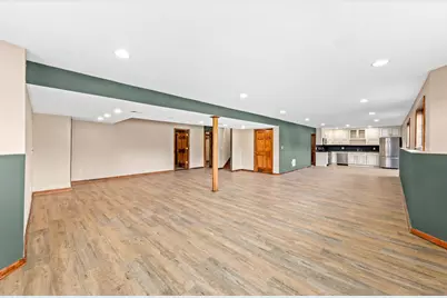3976  Woodridge Ct, Richfield, WI 53017 - Photo 56