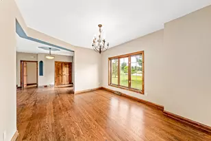3976 Woodridge Ct, Richfield, WI 53017 - Photo 16