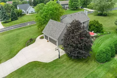 W278N5356  Hanover Hill Rd, Lisbon, WI 53089 - Photo 60