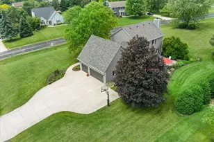W278N5356 Hanover Hill Rd, Lisbon, WI 53089 - Photo 60