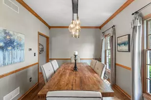 W278N5356 Hanover Hill Rd, Lisbon, WI 53089 - Photo 8