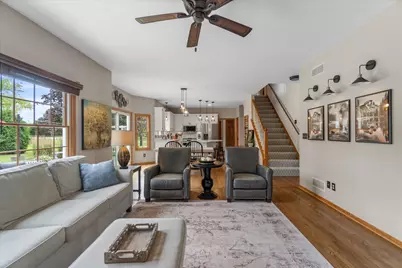 W278N5356  Hanover Hill Rd, Lisbon, WI 53089 - Photo 14
