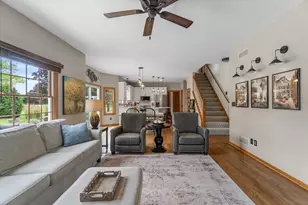 W278N5356 Hanover Hill Rd, Lisbon, WI 53089 - Photo 14