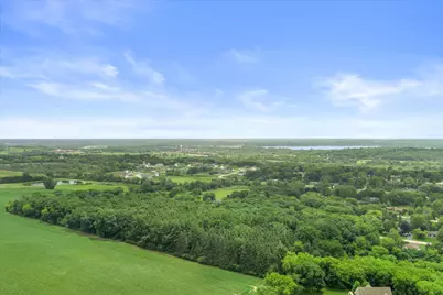 W278N5356  Hanover Hill Rd, Lisbon, WI 53089 - Photo 64