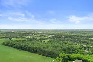 W278N5356 Hanover Hill Rd, Lisbon, WI 53089 - Photo 64