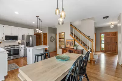 W278N5356  Hanover Hill Rd, Lisbon, WI 53089 - Photo 20