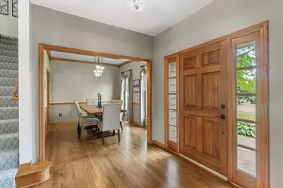 W278N5356  Hanover Hill Rd, Lisbon, WI 53089 - Photo 6