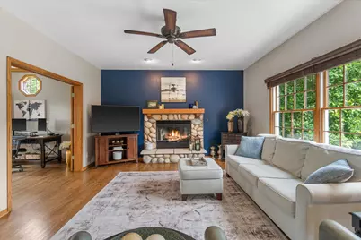 W278N5356  Hanover Hill Rd, Lisbon, WI 53089 - Photo 16