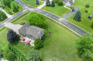 W278N5356 Hanover Hill Rd, Lisbon, WI 53089 - Photo 62