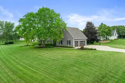 W278N5356  Hanover Hill Rd, Lisbon, WI 53089 - Photo 58