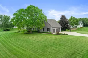 W278N5356 Hanover Hill Rd, Lisbon, WI 53089 - Photo 58